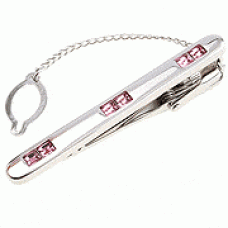 156819 Tie Clip